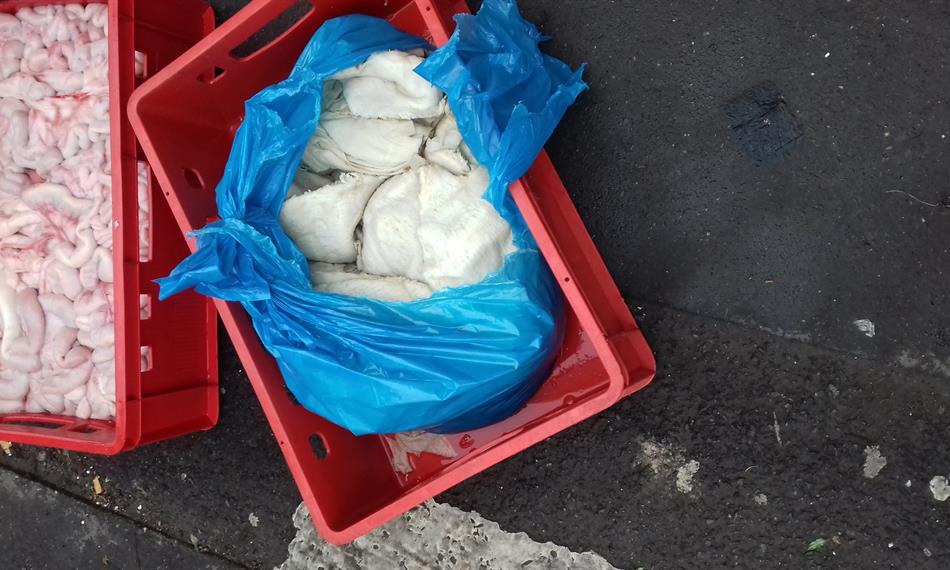 2019-3-20-1128vepřové 2.jpg